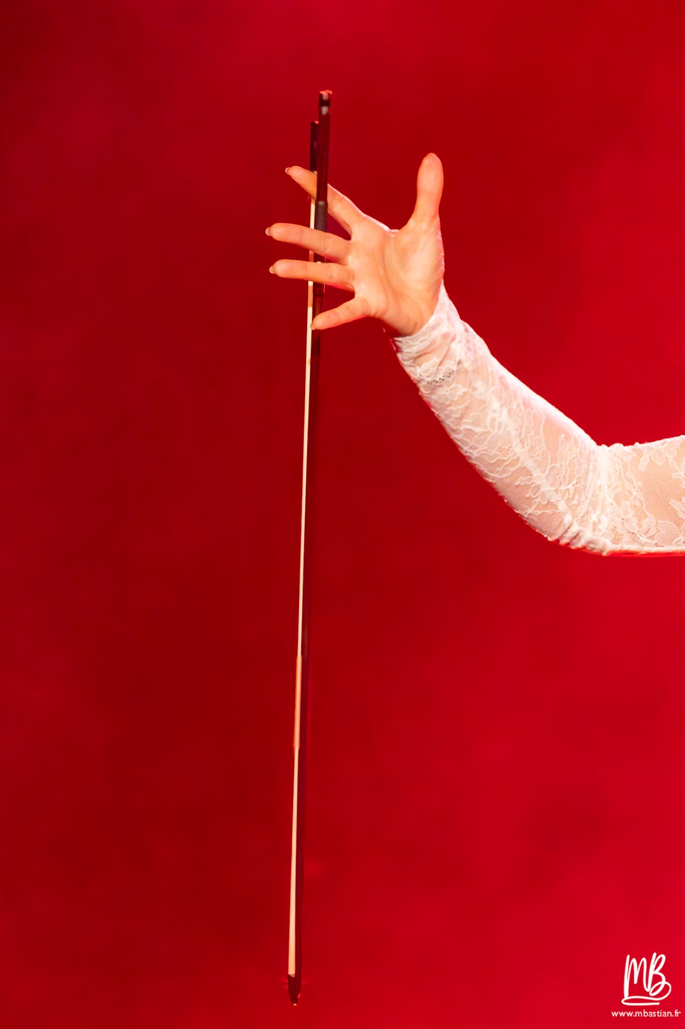 2025 04 26   Babet    MB 33